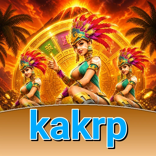 Hash Droid menampilkan SHA-256 berkas kakrp APK