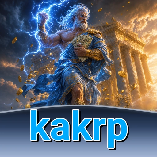 Interface aplikasi setelah instalasi berhasil